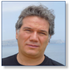 Oscar Alarc&oacute;n